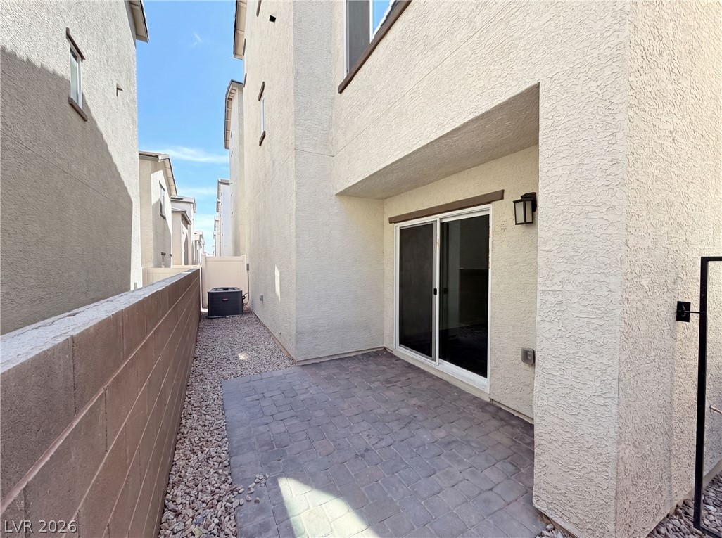 6875 Crimson Shadow Street North Las Vegas NV 89086