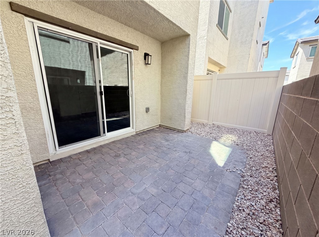 6875 Crimson Shadow Street North Las Vegas NV 89086