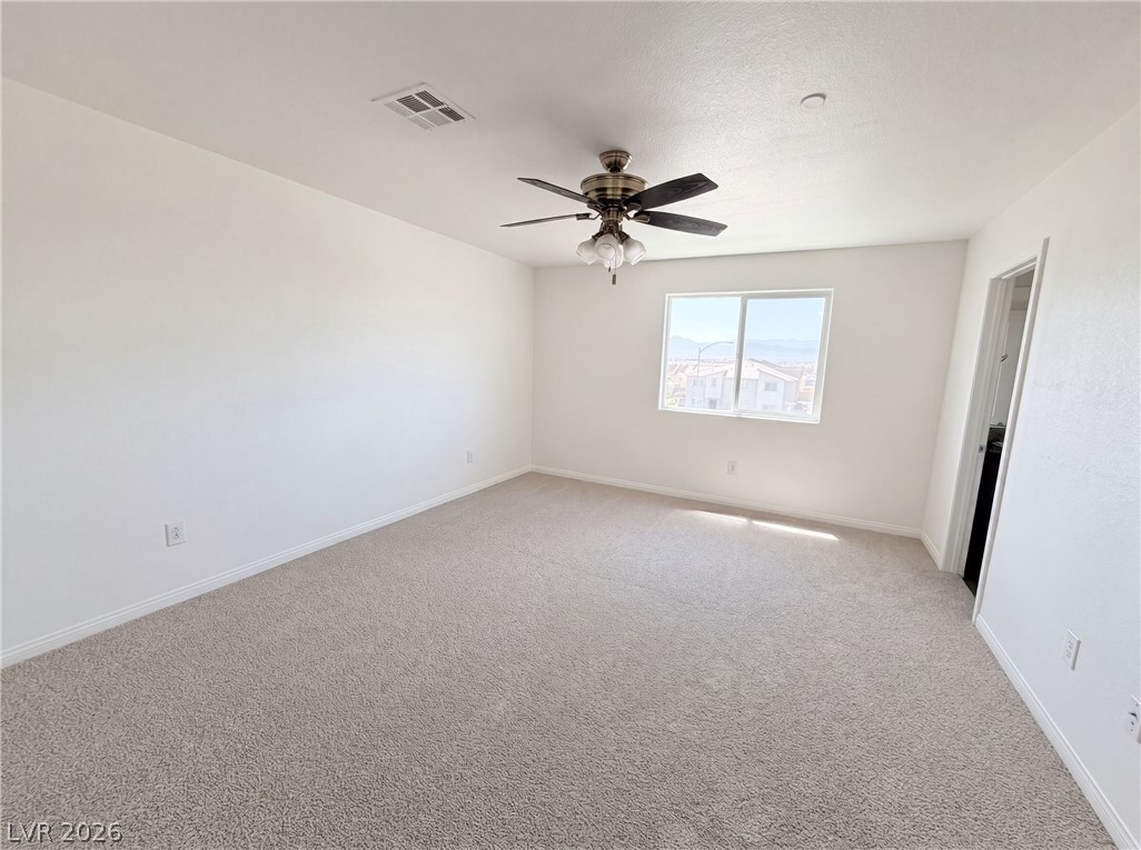 6875 Crimson Shadow Street North Las Vegas NV 89086