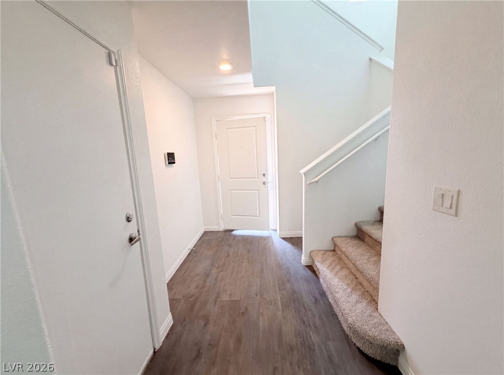 6875 Crimson Shadow Street North Las Vegas NV 89086