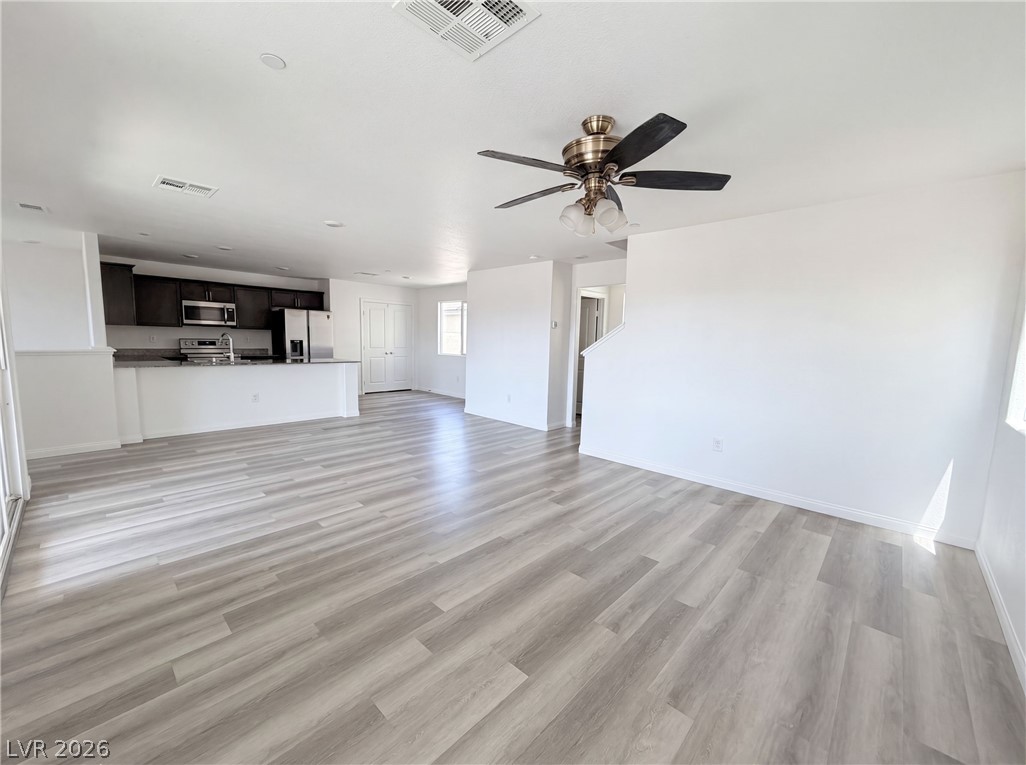 6875 Crimson Shadow Street North Las Vegas NV 89086