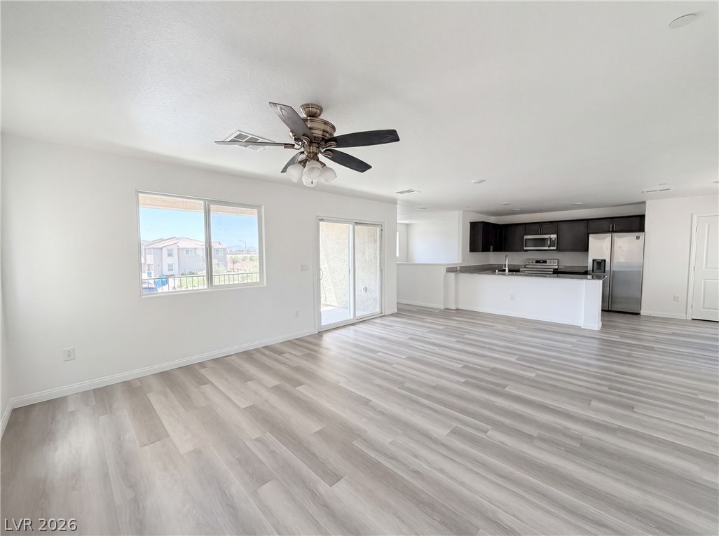 6875 Crimson Shadow Street North Las Vegas NV 89086