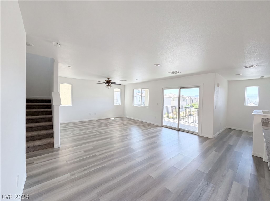 6875 Crimson Shadow Street North Las Vegas NV 89086