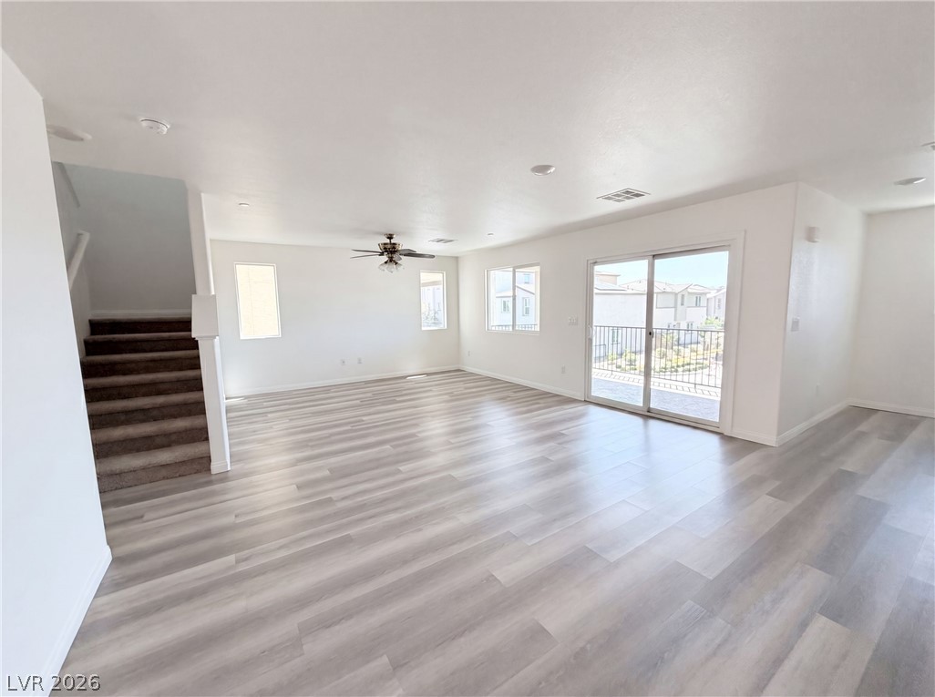 6875 Crimson Shadow Street North Las Vegas NV 89086