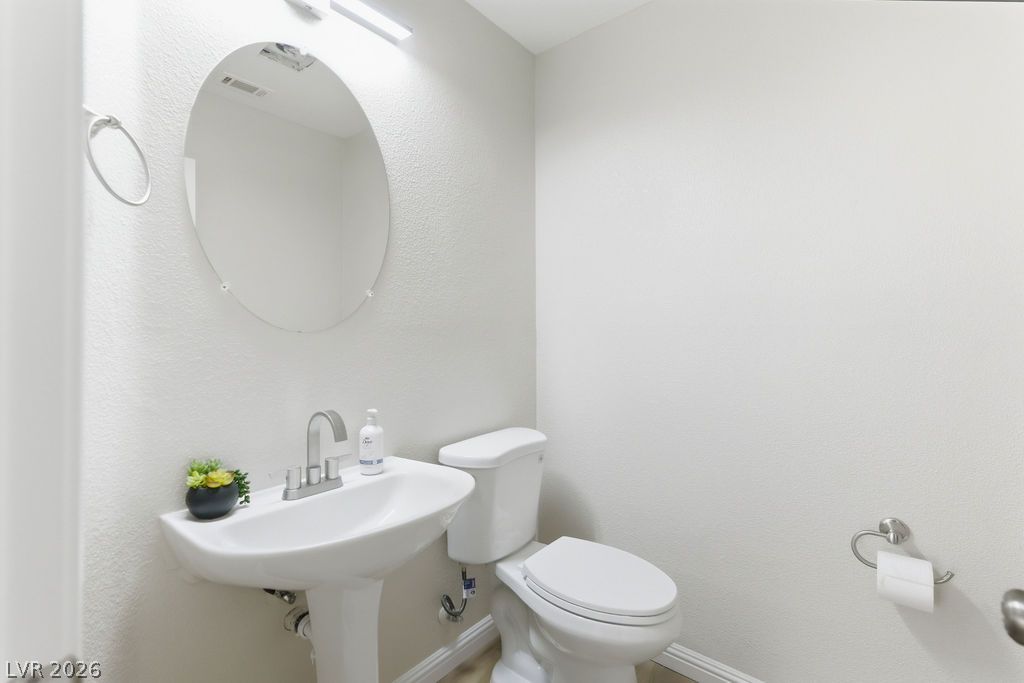 9637 Boylagh Avenue Las Vegas NV 89129