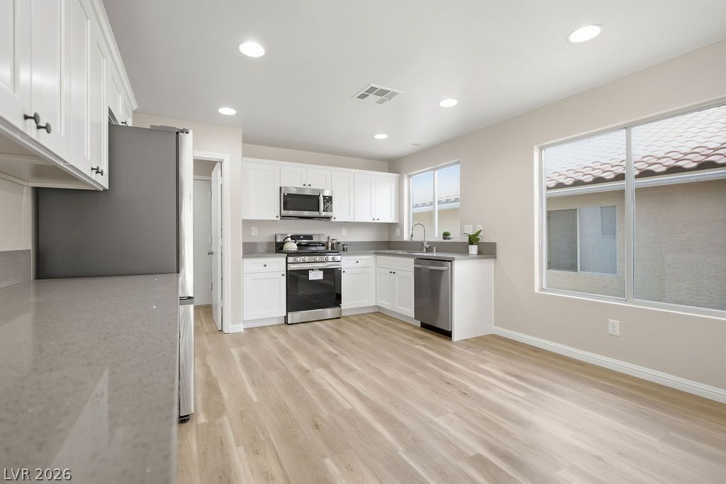9637 Boylagh Avenue Las Vegas NV 89129