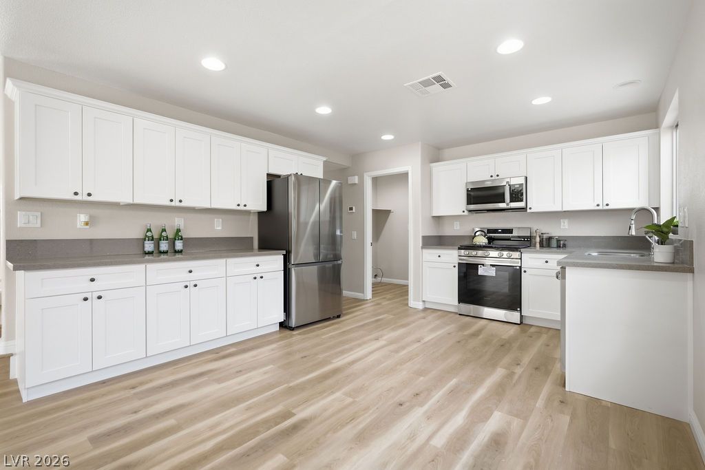 9637 Boylagh Avenue Las Vegas NV 89129