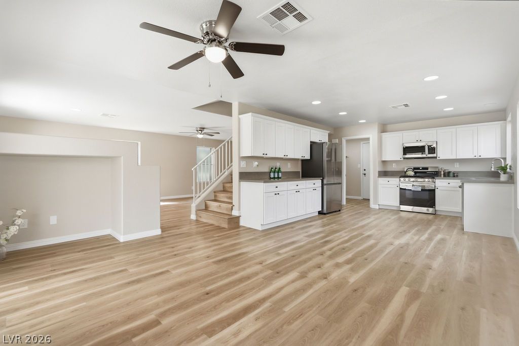 9637 Boylagh Avenue Las Vegas NV 89129