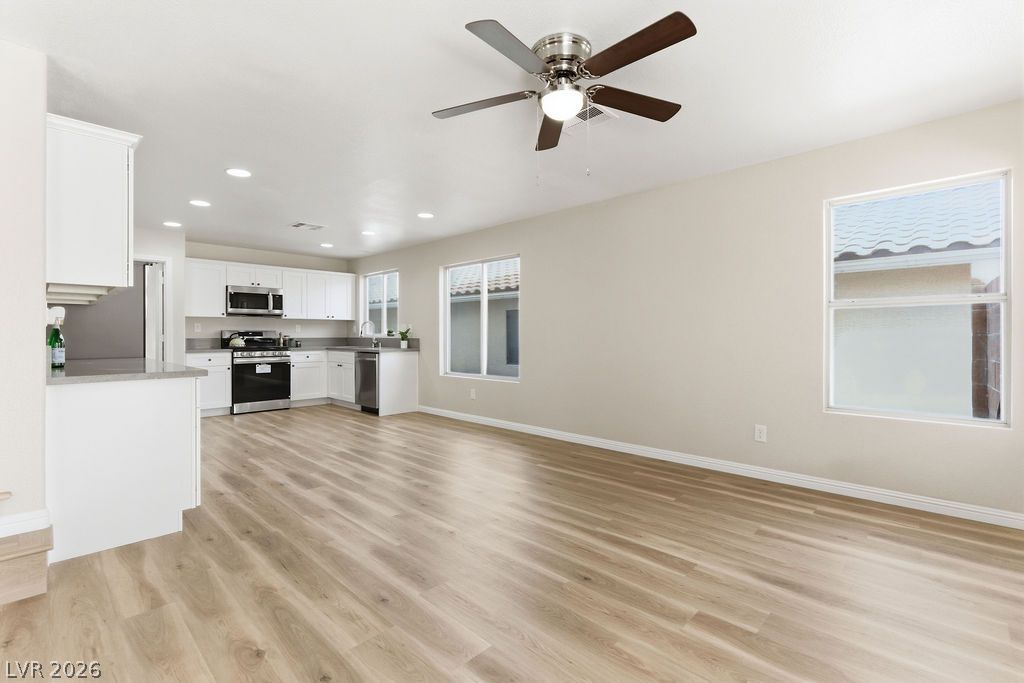 9637 Boylagh Avenue Las Vegas NV 89129