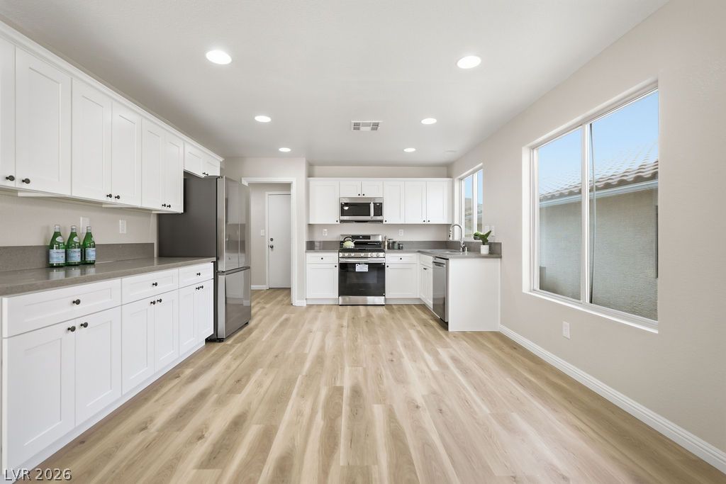 9637 Boylagh Avenue Las Vegas NV 89129