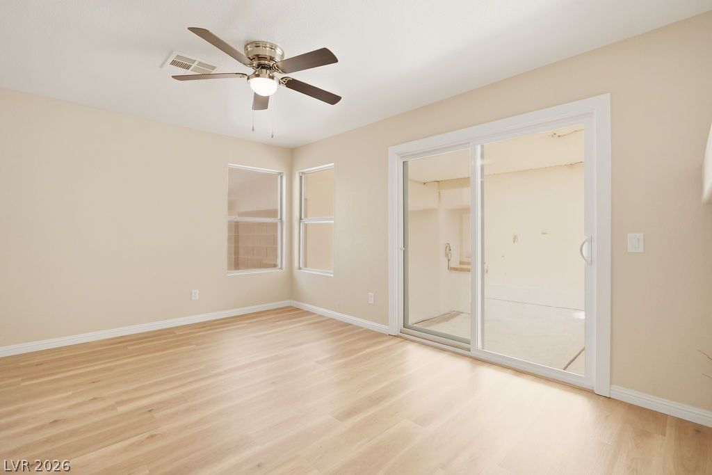 9637 Boylagh Avenue Las Vegas NV 89129