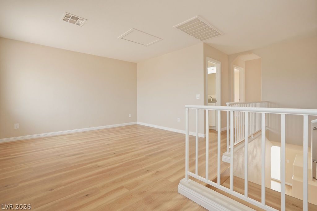 9637 Boylagh Avenue Las Vegas NV 89129