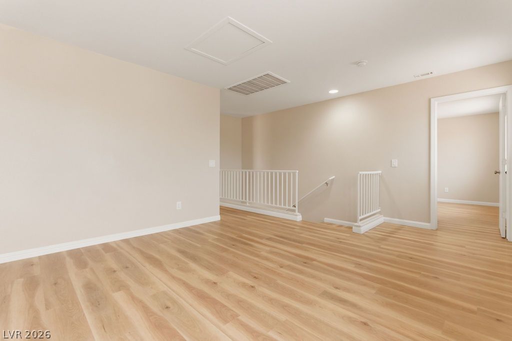 9637 Boylagh Avenue Las Vegas NV 89129