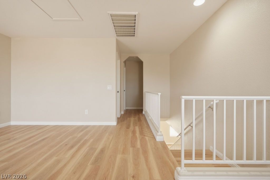 9637 Boylagh Avenue Las Vegas NV 89129