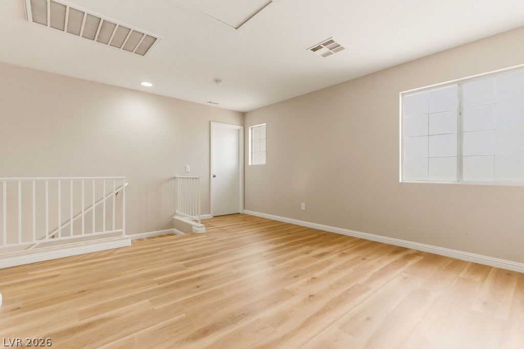9637 Boylagh Avenue Las Vegas NV 89129