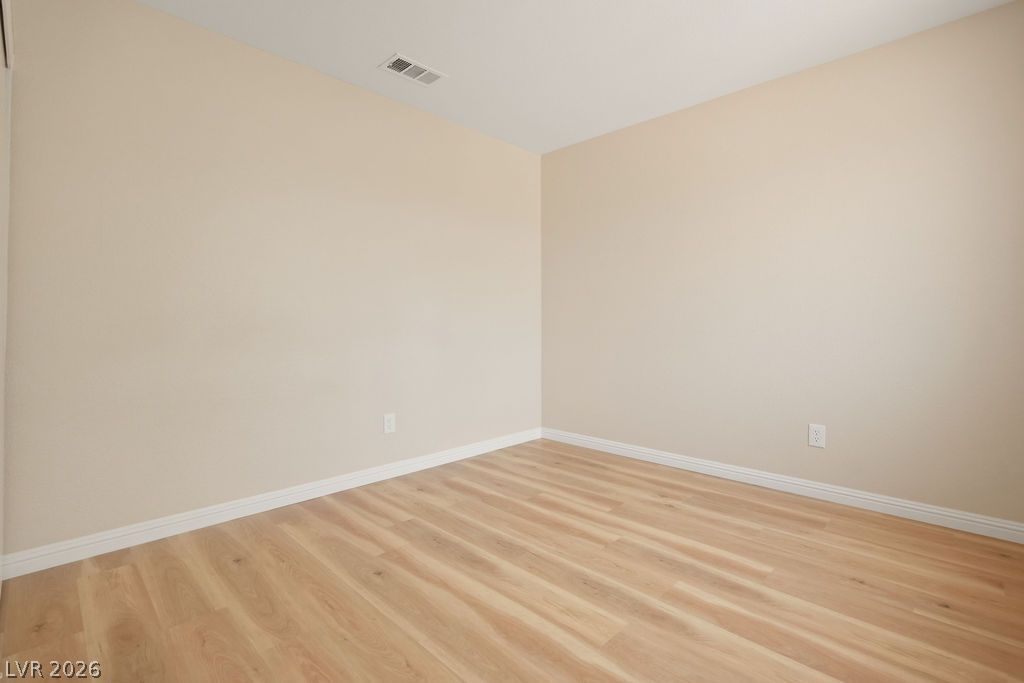 9637 Boylagh Avenue Las Vegas NV 89129