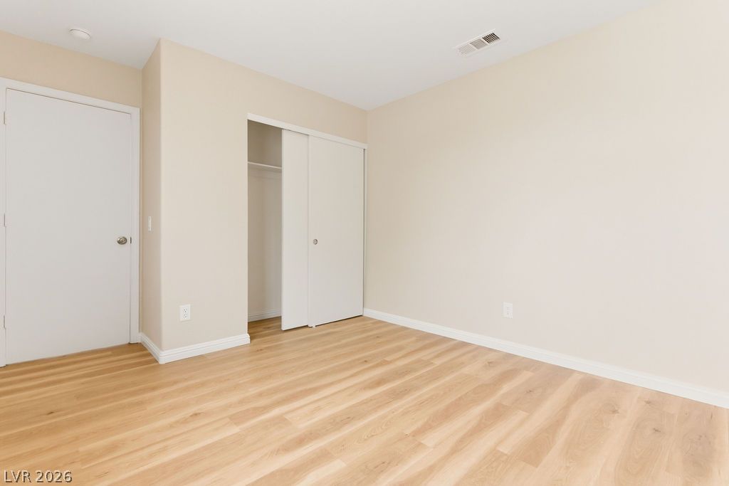 9637 Boylagh Avenue Las Vegas NV 89129