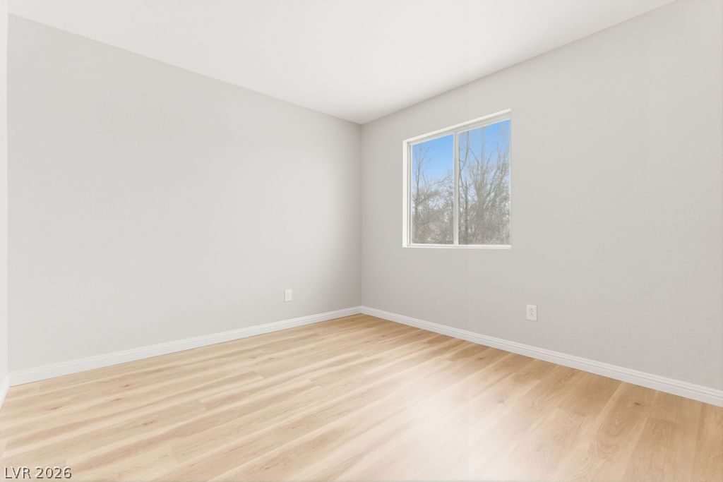 9637 Boylagh Avenue Las Vegas NV 89129