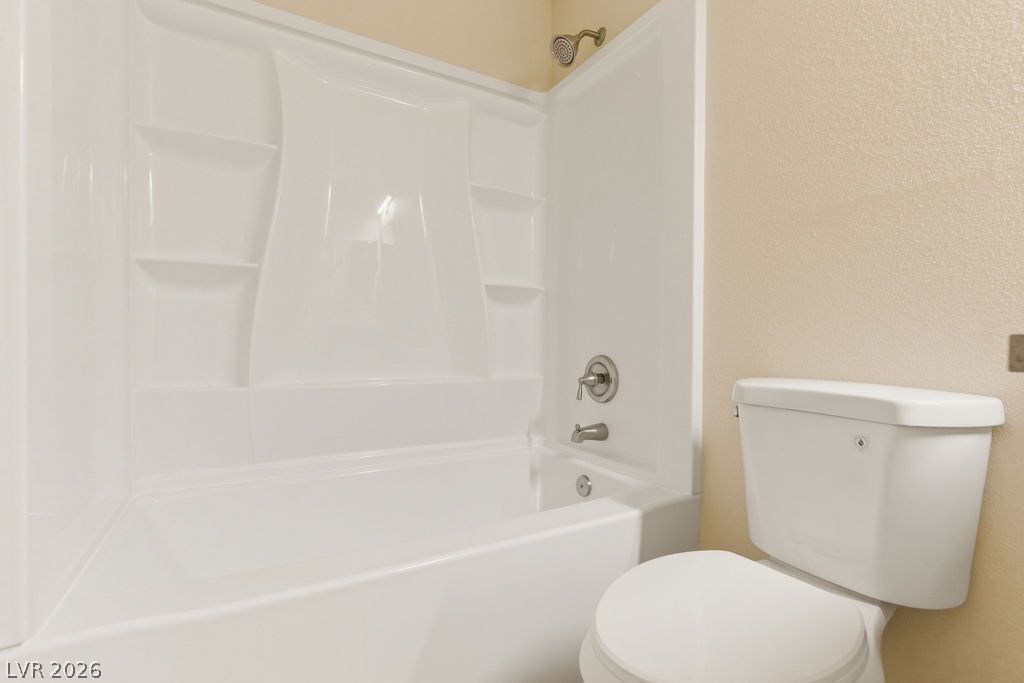 9637 Boylagh Avenue Las Vegas NV 89129