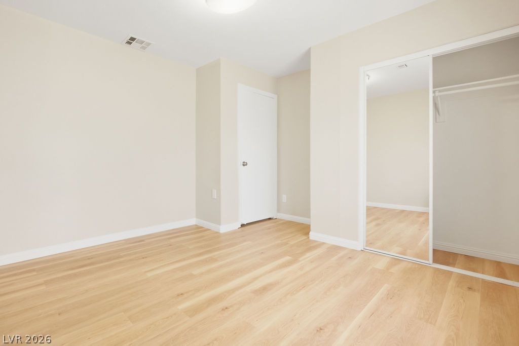 9637 Boylagh Avenue Las Vegas NV 89129