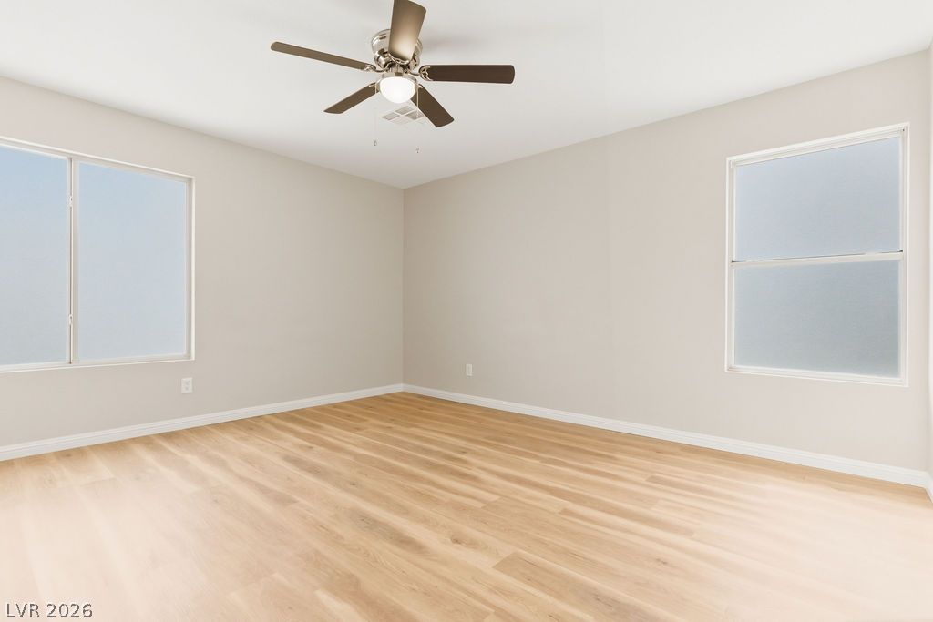 9637 Boylagh Avenue Las Vegas NV 89129