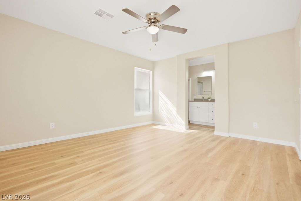 9637 Boylagh Avenue Las Vegas NV 89129