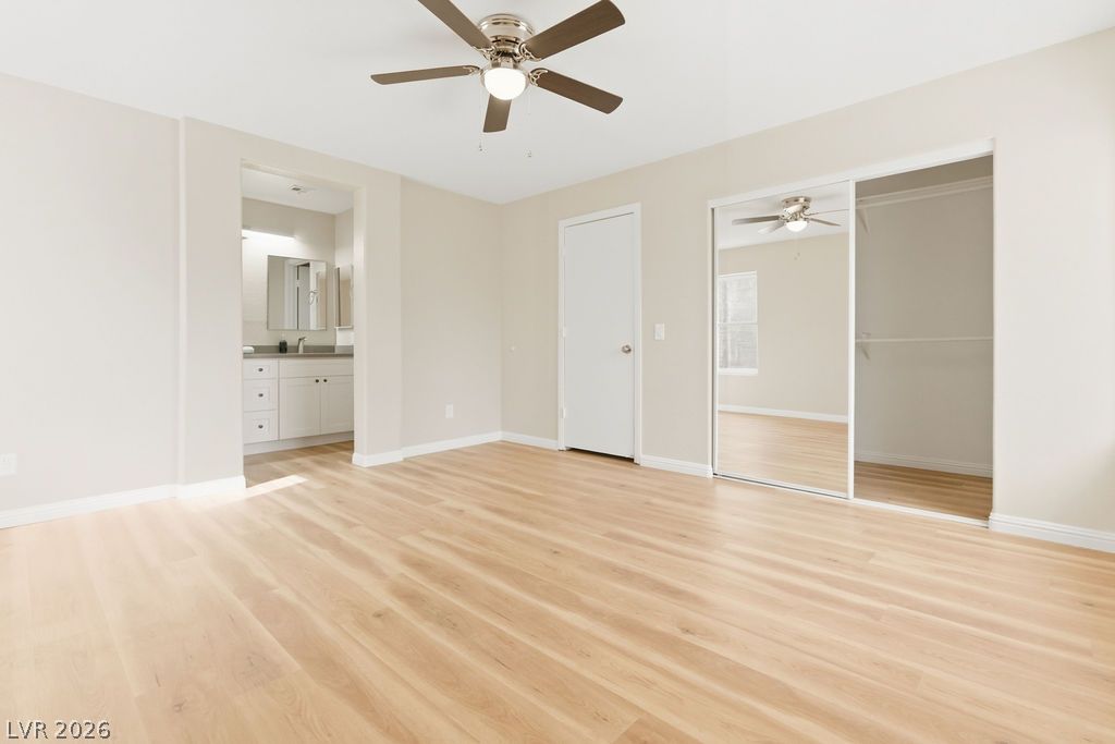 9637 Boylagh Avenue Las Vegas NV 89129