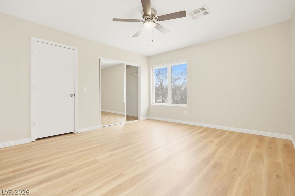 9637 Boylagh Avenue Las Vegas NV 89129