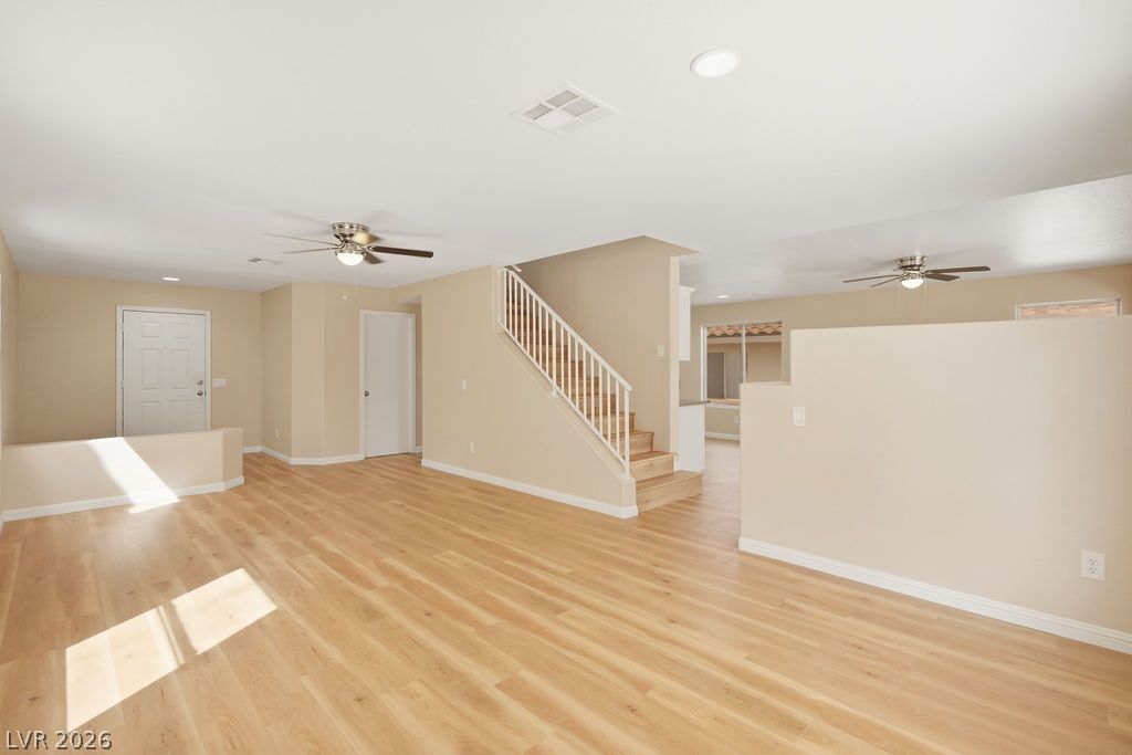 9637 Boylagh Avenue Las Vegas NV 89129