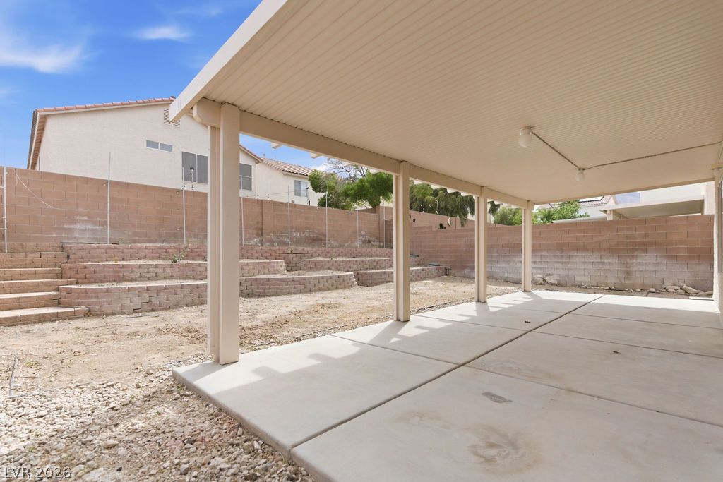 9637 Boylagh Avenue Las Vegas NV 89129