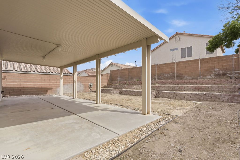9637 Boylagh Avenue Las Vegas NV 89129