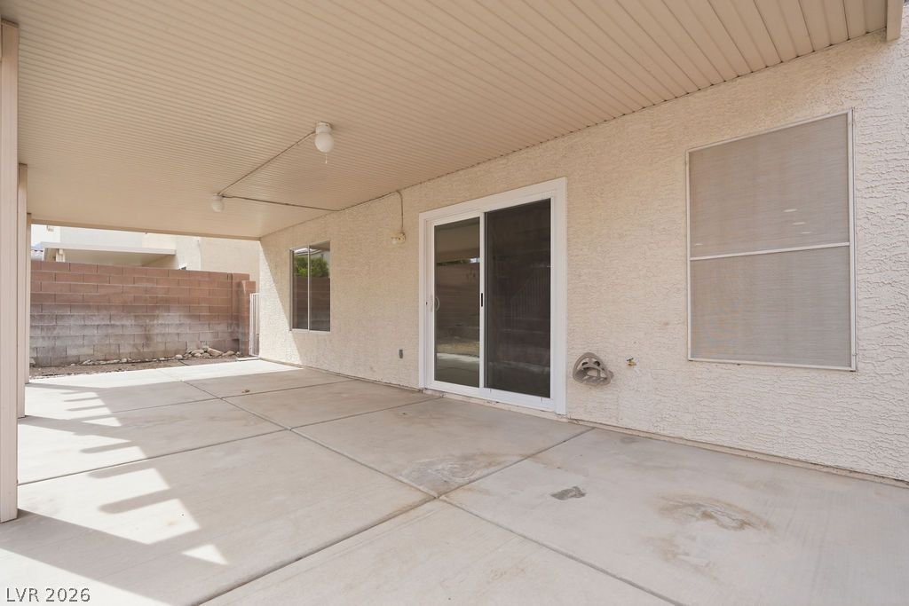 9637 Boylagh Avenue Las Vegas NV 89129