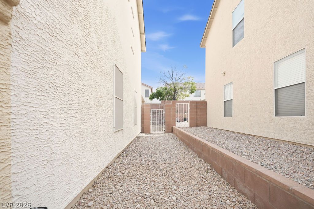 9637 Boylagh Avenue Las Vegas NV 89129