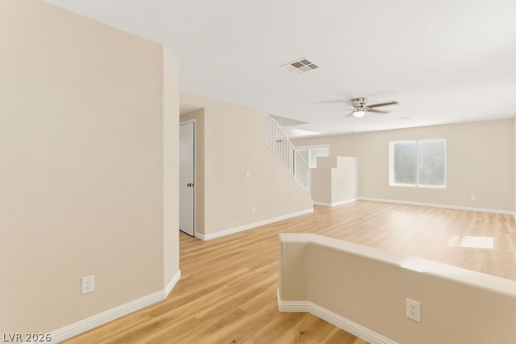9637 Boylagh Avenue Las Vegas NV 89129