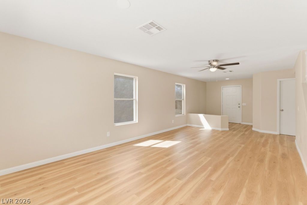 9637 Boylagh Avenue Las Vegas NV 89129