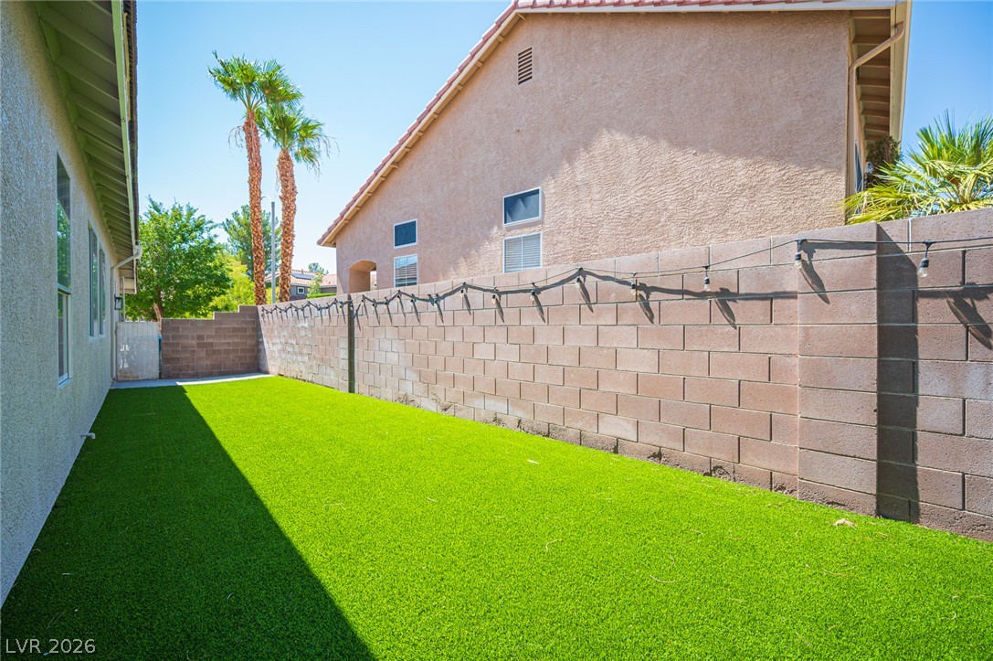2312 Thayer Avenue Henderson NV 89074