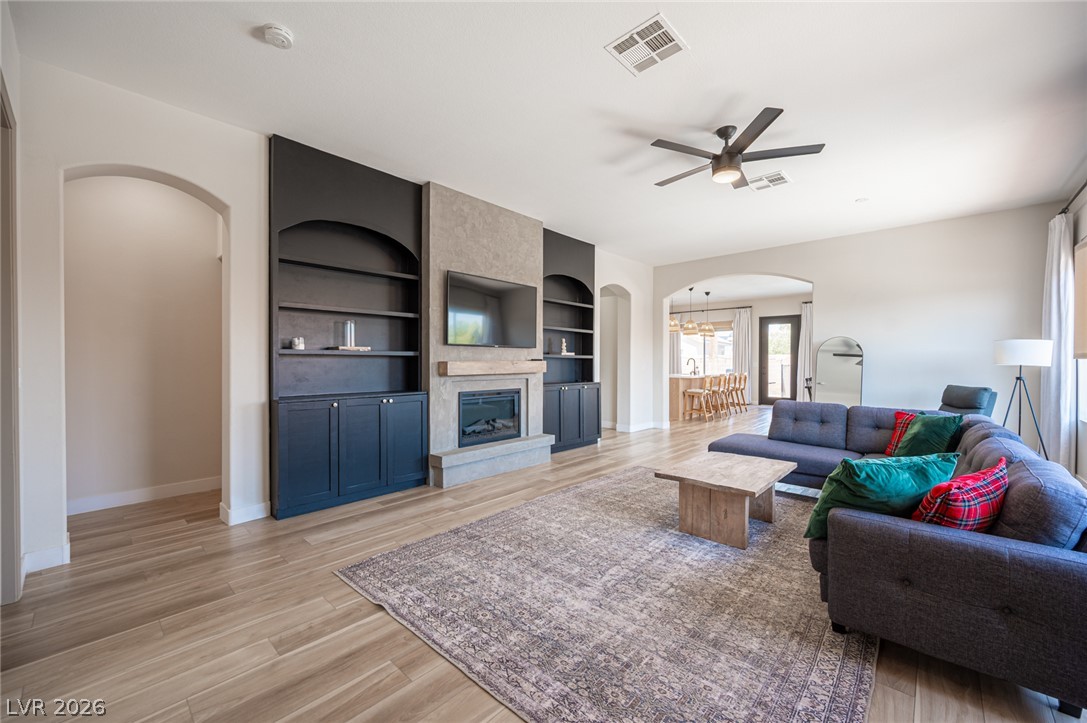 2312 Thayer Avenue Henderson NV 89074
