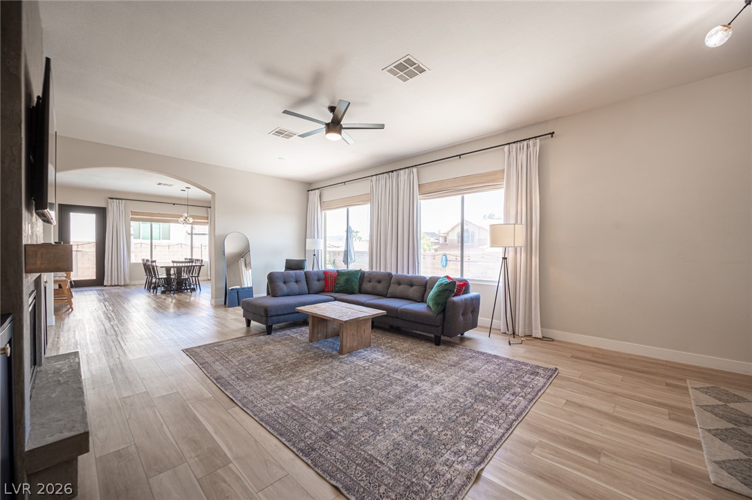 2312 Thayer Avenue Henderson NV 89074
