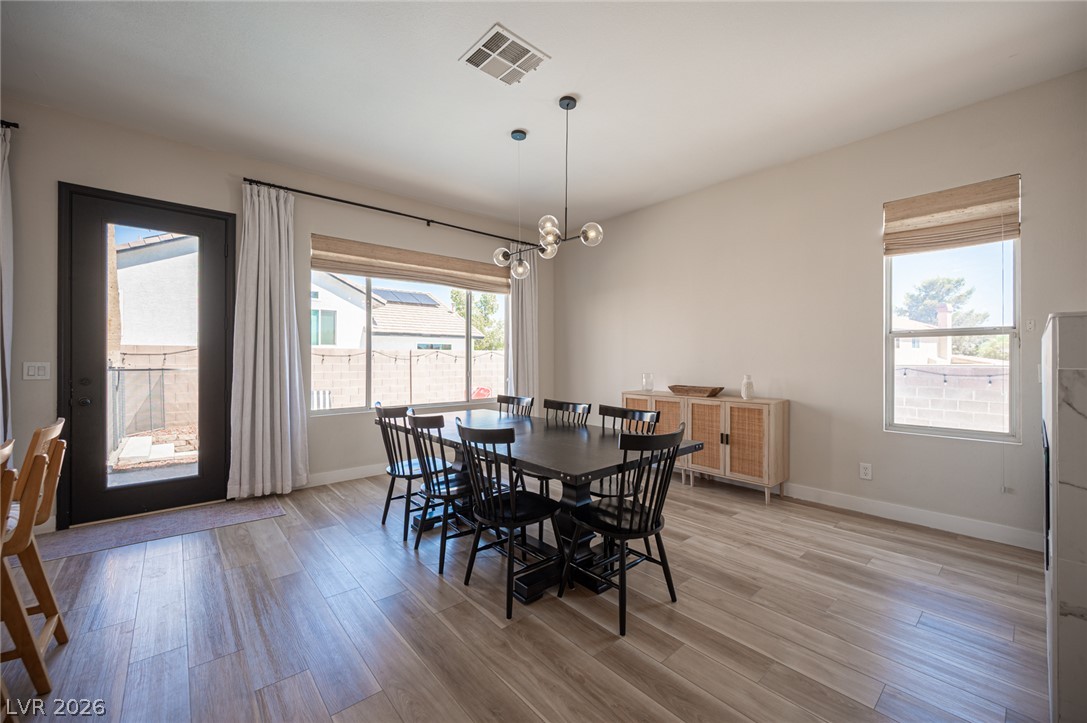 2312 Thayer Avenue Henderson NV 89074