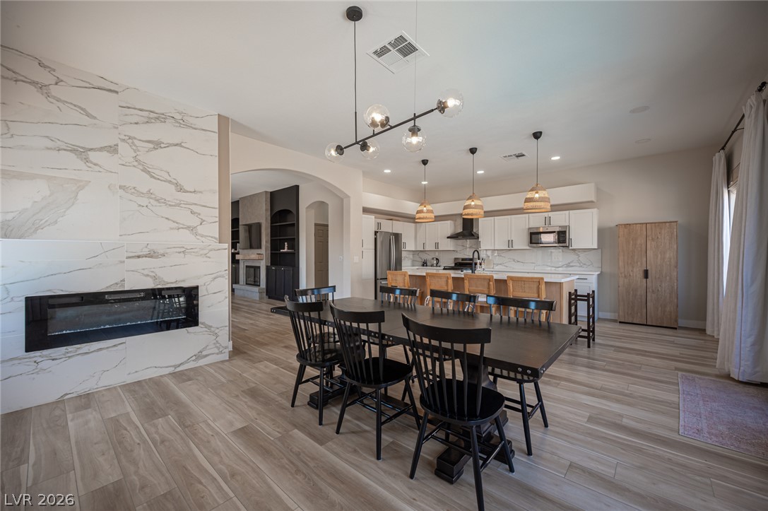 2312 Thayer Avenue Henderson NV 89074