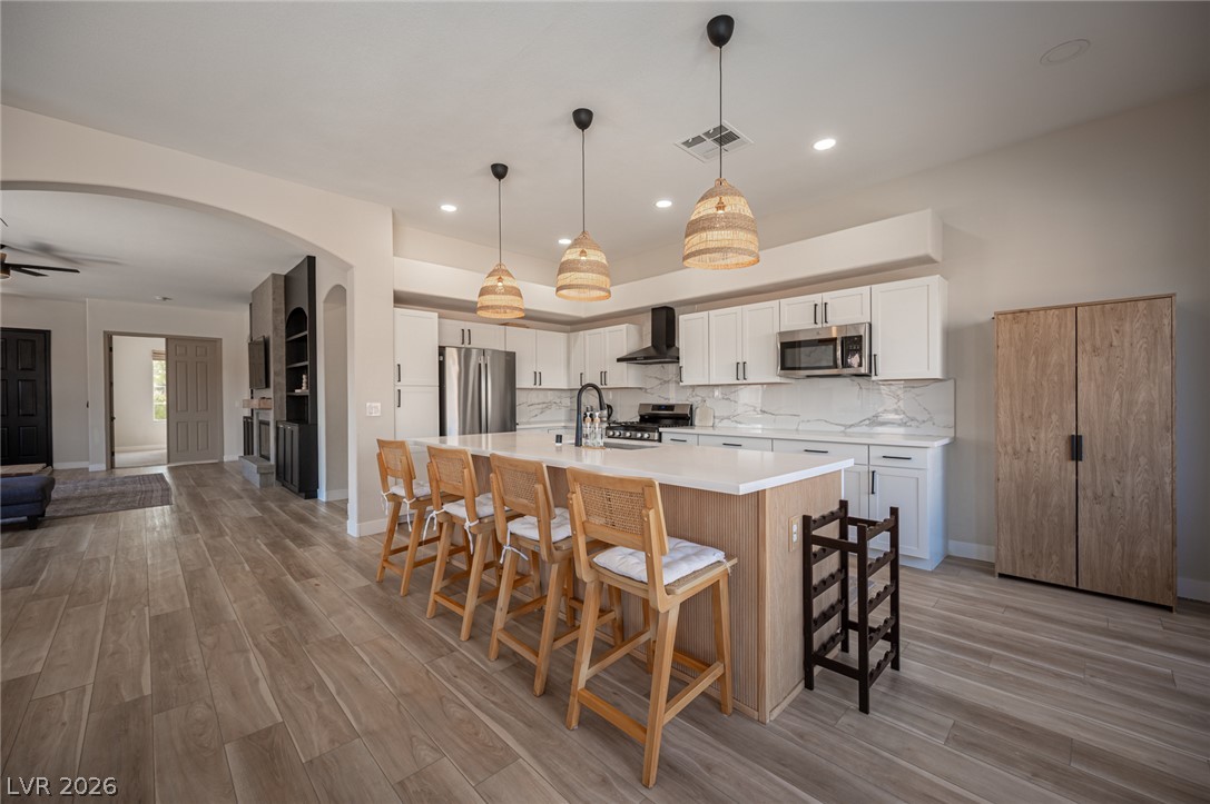 2312 Thayer Avenue Henderson NV 89074