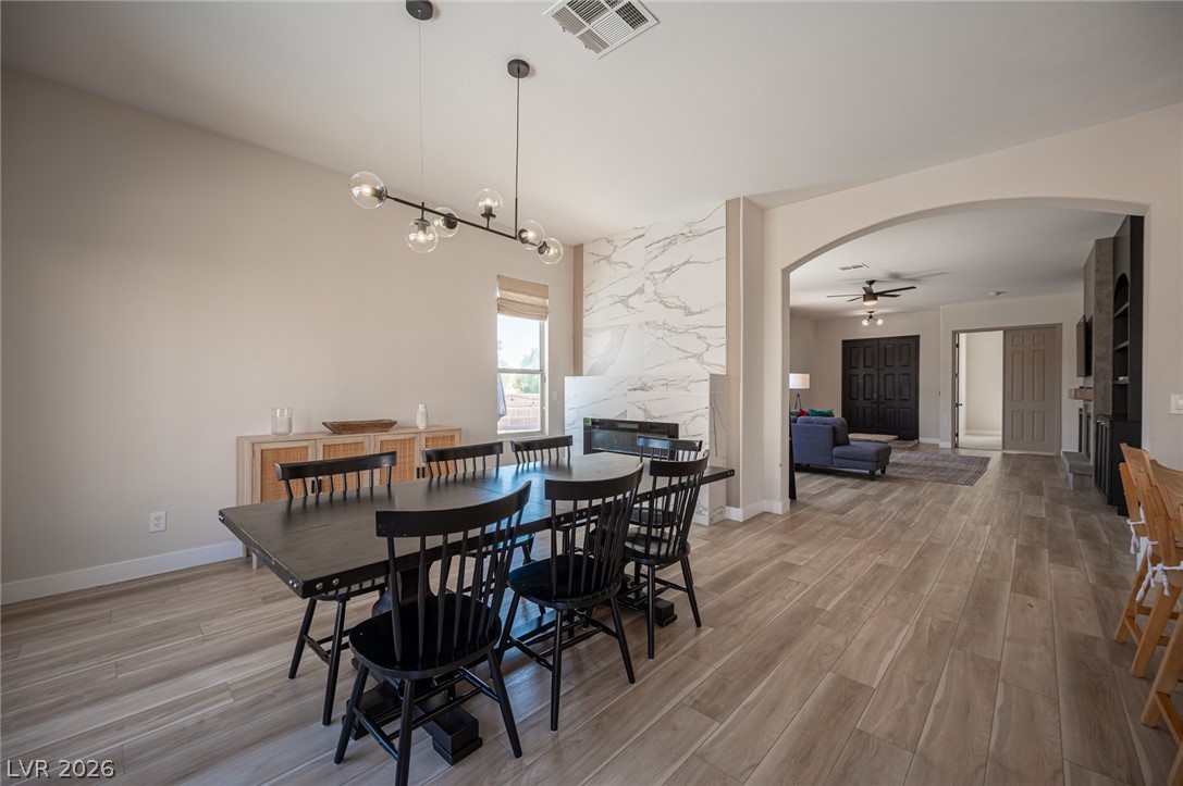 2312 Thayer Avenue Henderson NV 89074