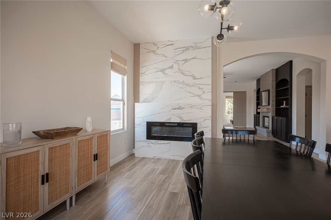 2312 Thayer Avenue Henderson NV 89074