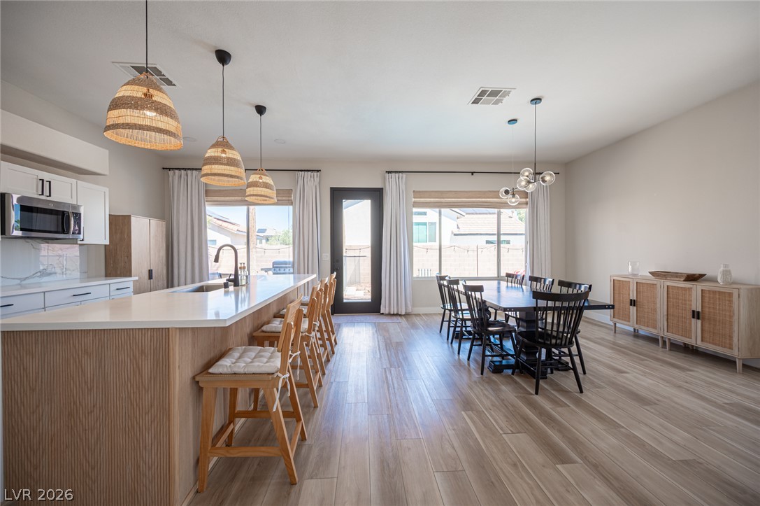 2312 Thayer Avenue Henderson NV 89074