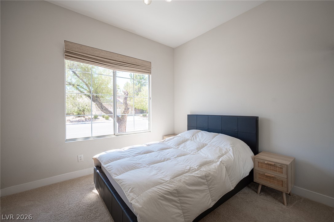 2312 Thayer Avenue Henderson NV 89074
