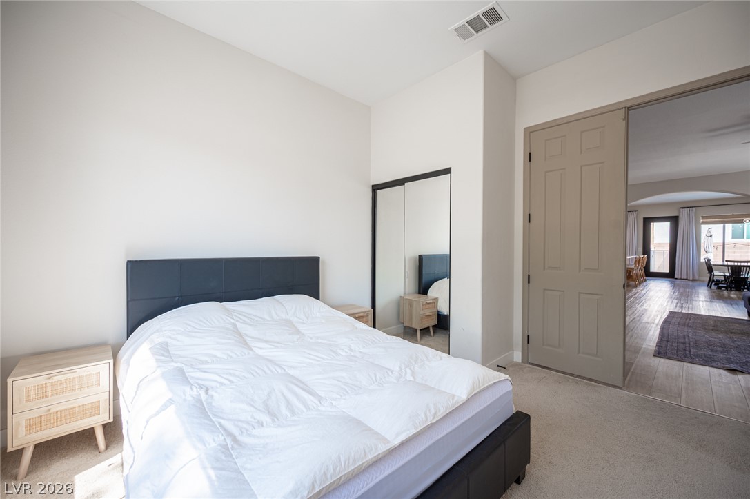 2312 Thayer Avenue Henderson NV 89074
