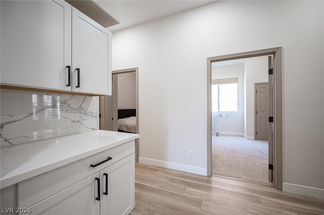 2312 Thayer Avenue Henderson NV 89074