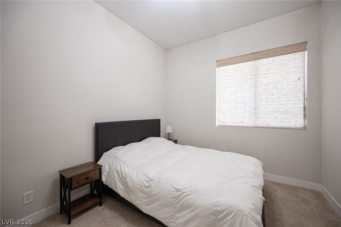 2312 Thayer Avenue Henderson NV 89074
