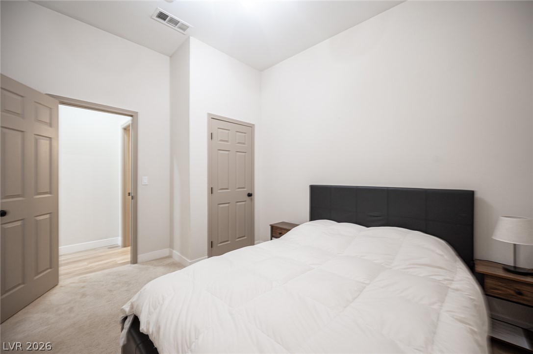 2312 Thayer Avenue Henderson NV 89074