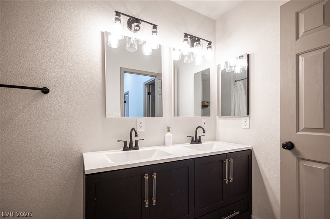 2312 Thayer Avenue Henderson NV 89074